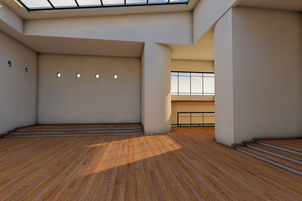 Salone del Mobile 2021