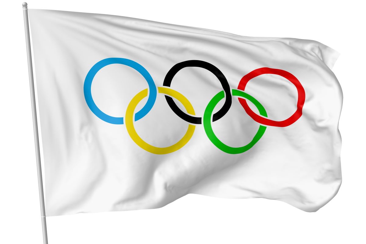 Villaggio Olimpico 2026