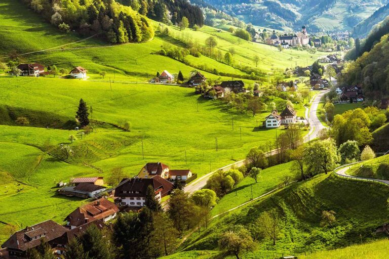 Fairbnb.coop una piattaforma per il turismo equo made in Italy
