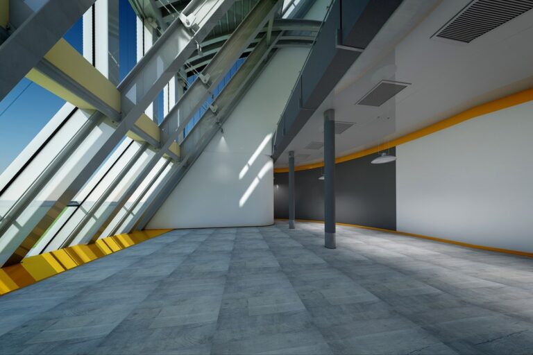 heimtextil