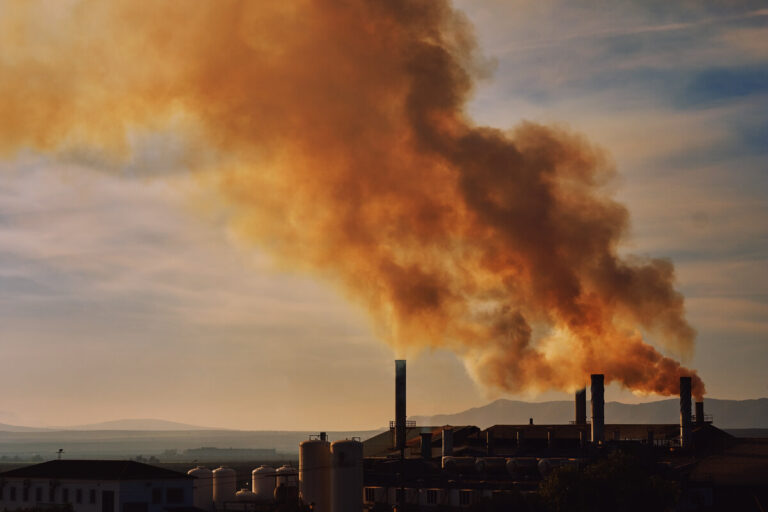 Cop26