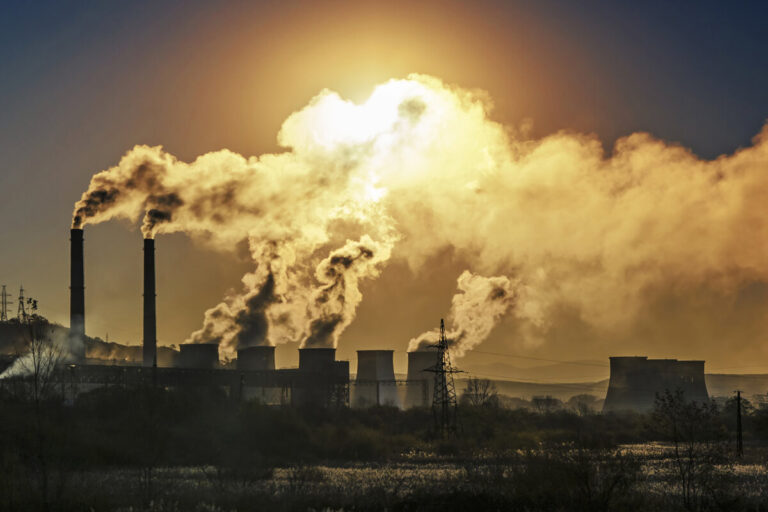 Cop26