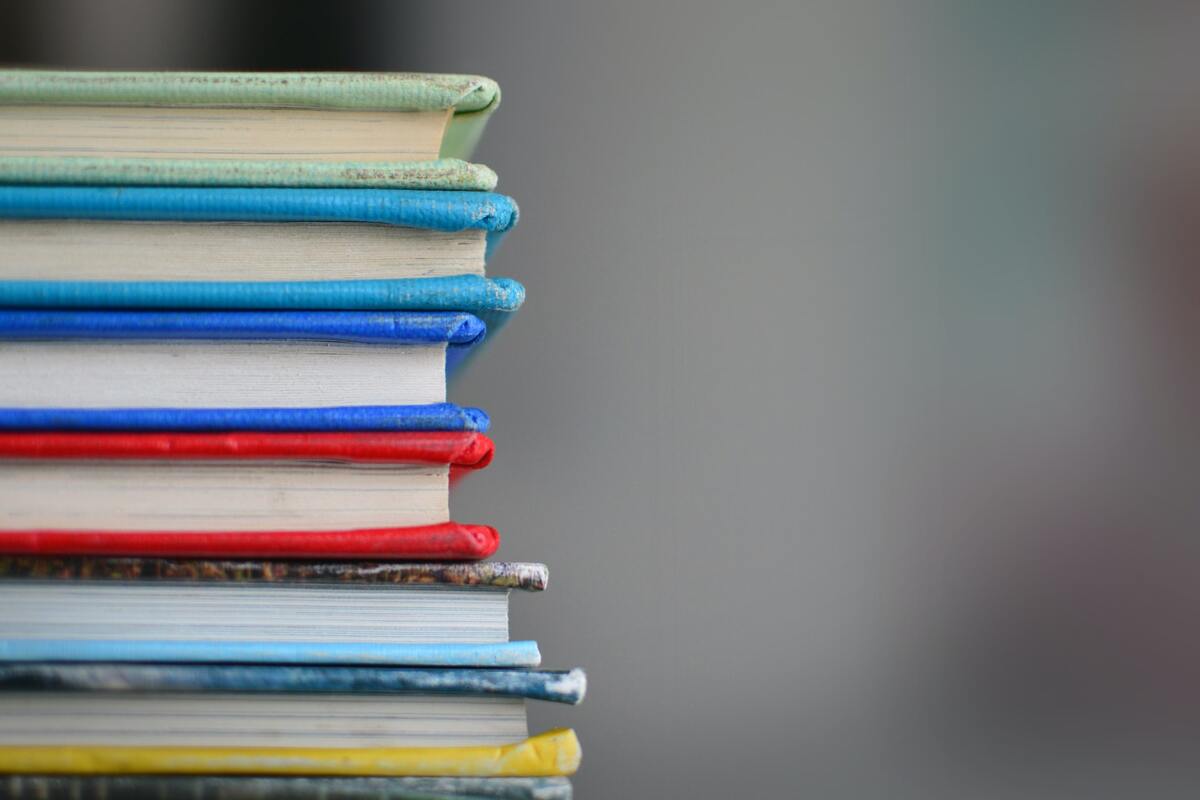 Organizzare i compiti natalizi - Scuola