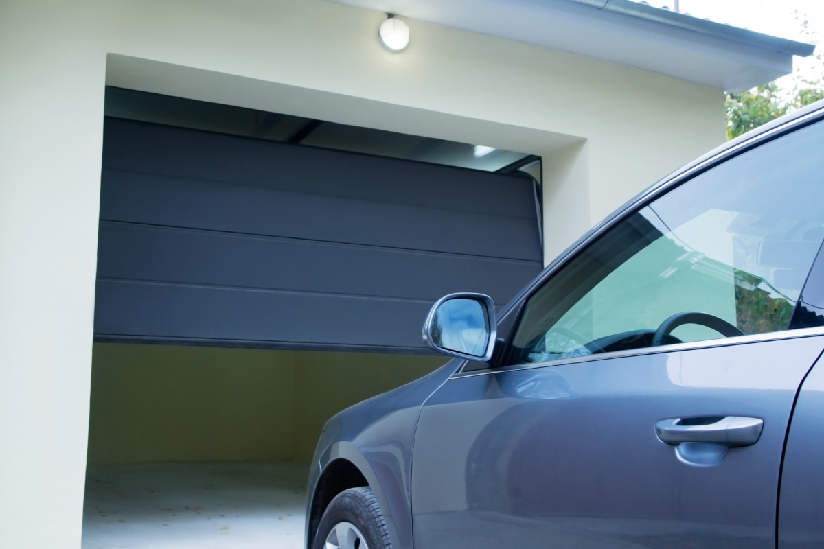 Box e posti auto - prezzi