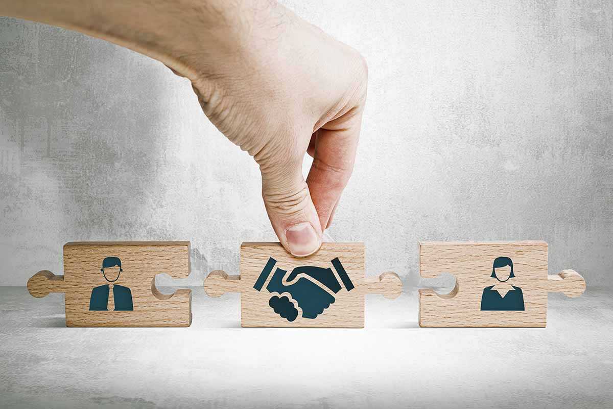Come funziona il nuovo Bonus psicologo