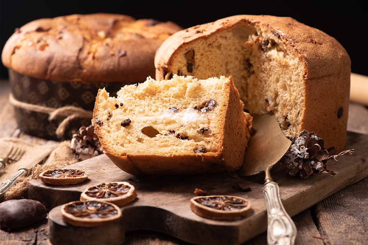 Come si festeggia il Natale nelle regioni d'Italia