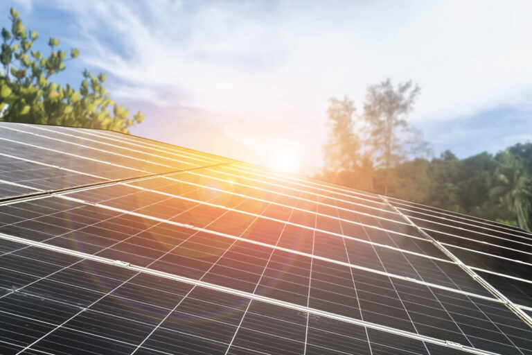 Energie rinnovabili in Italia quanta energia si produce