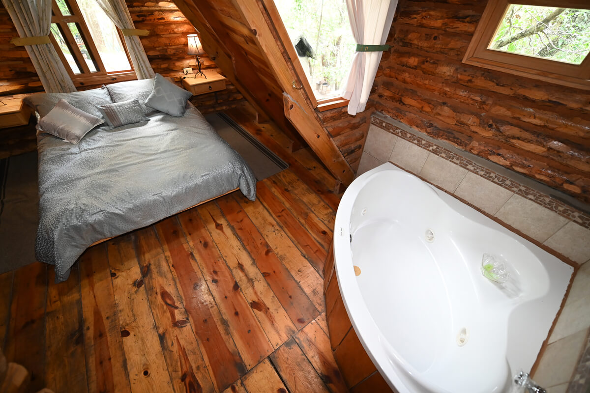 Tiny House-Shutterstock di Monica Garza 73 Tiny House