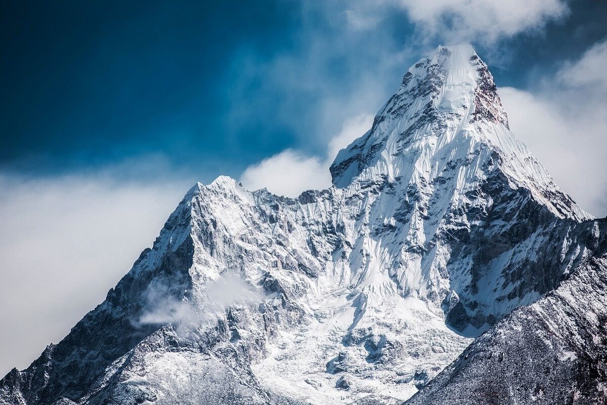 giornata internazionale della montagna