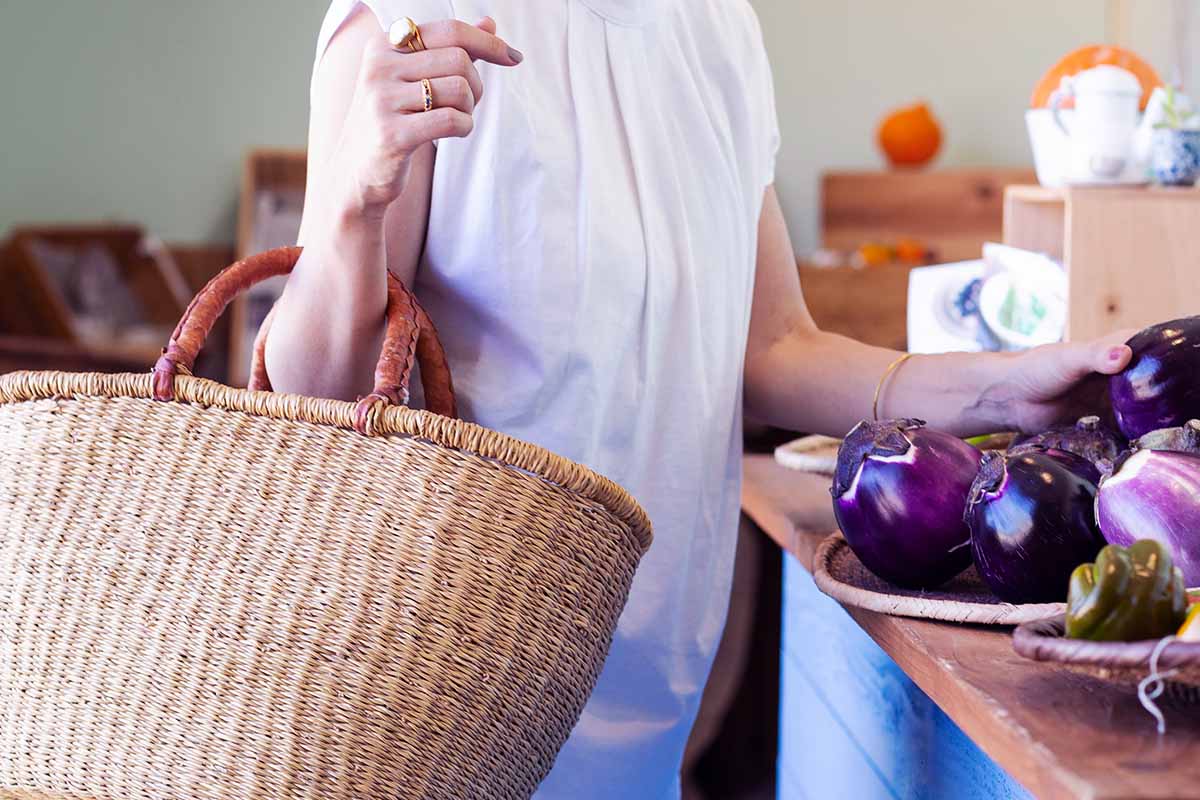 lo shopping dal web torna nei negozi