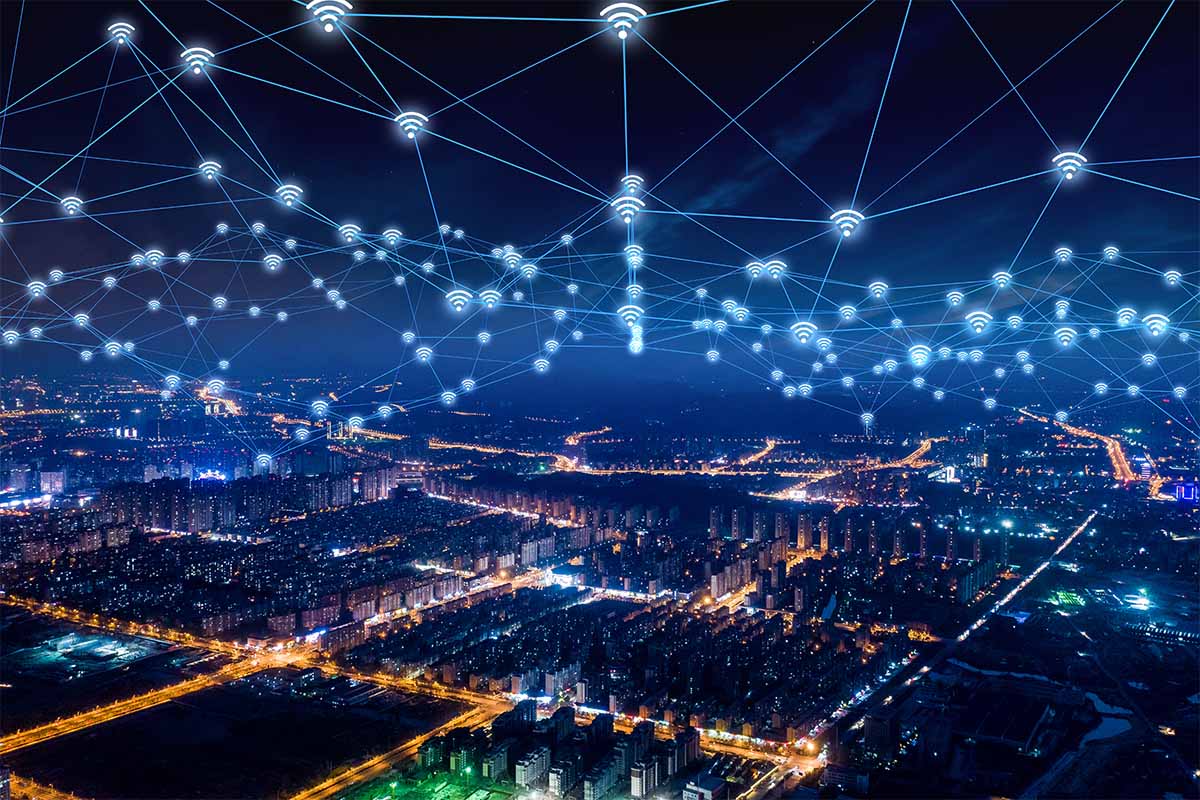 Dalla Svezia l'elenco delle professioni che scompariranno grazie all'intelligenza artificiale