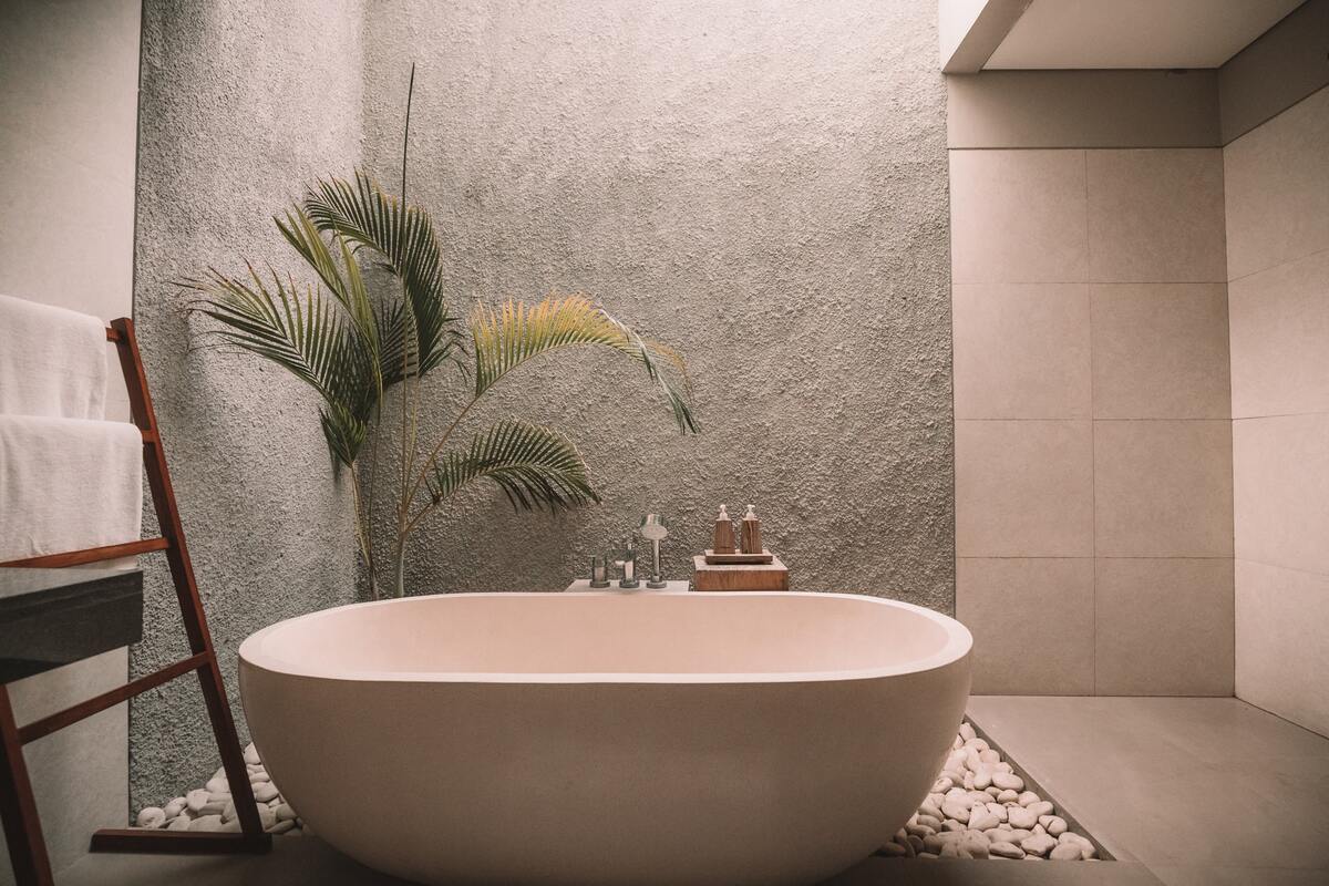 Arredo bagno 2022 - idee di design