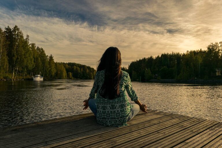 benessere femminile