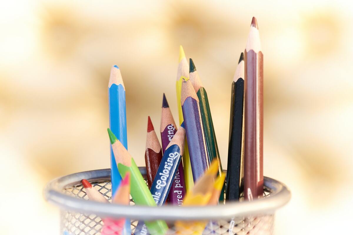 Come recuperare le insufficienze - scuola