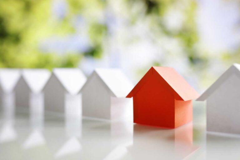Diventare agente immobiliare e avviare la professione