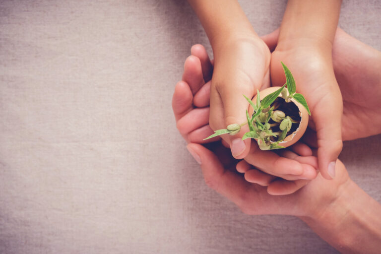uova vegane