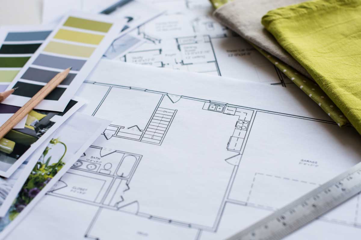 Arredare casa con 10000 una spesa possibile con i giusti consigli euro