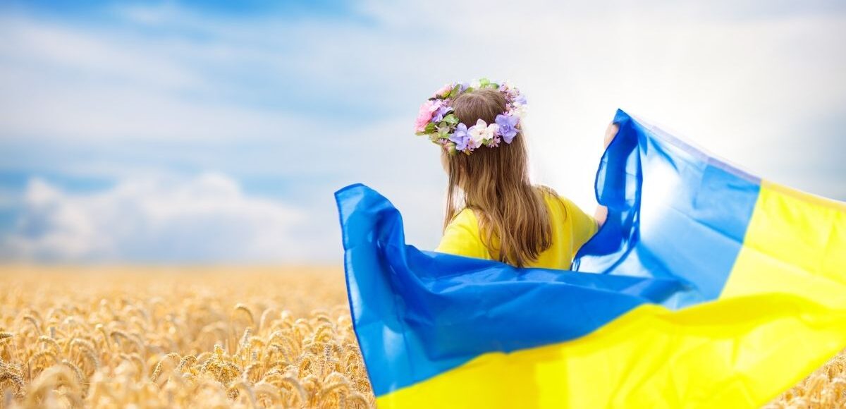 Quanti abitanti ha l'Ucraina?
