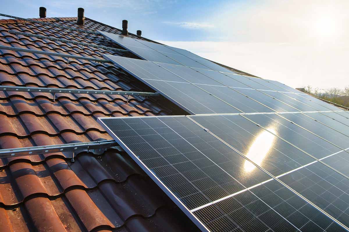 Quanto durano i pannelli solari - Ecco il ciclo di vita di un fotovoltaico