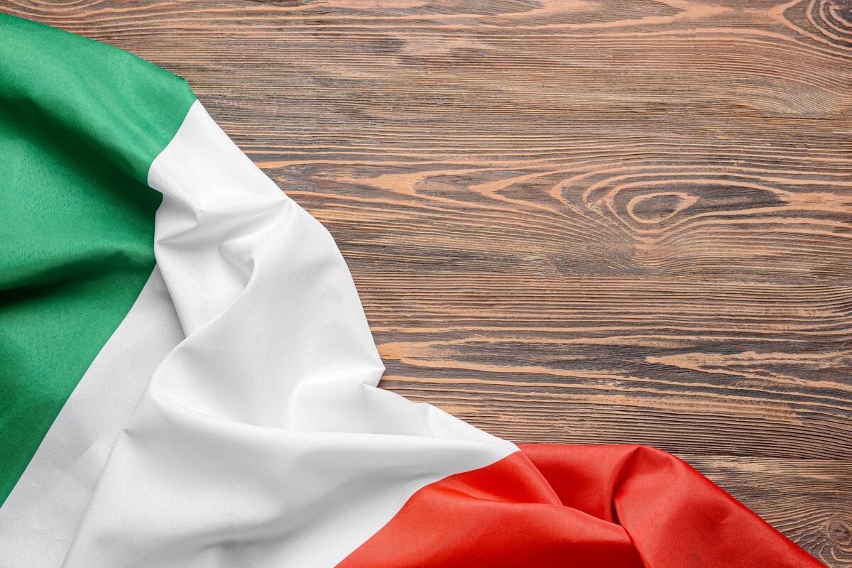 La Costituzione è green