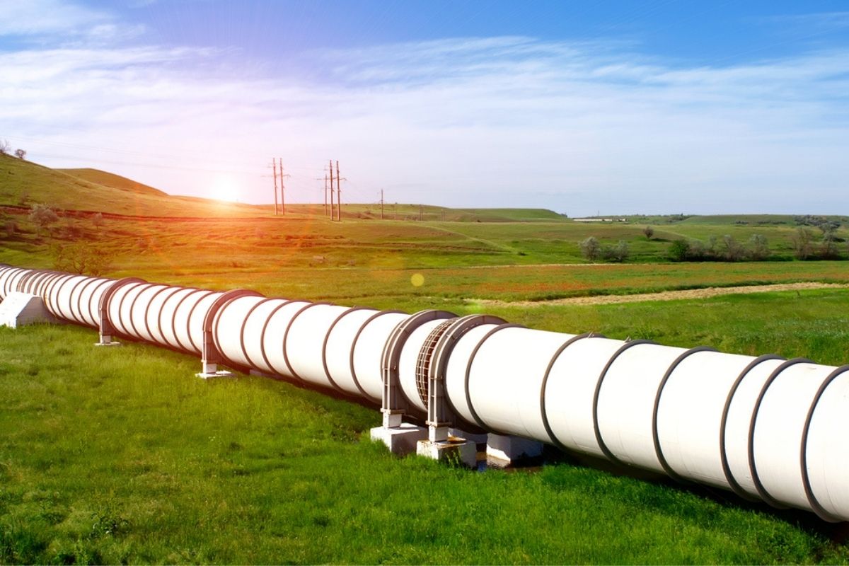 migliori aziende luce e gas Italia