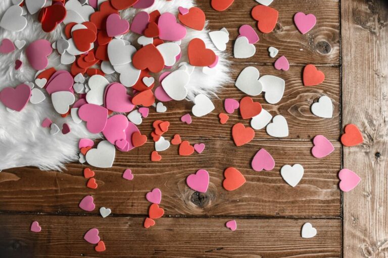 Perché festeggiamo San Valentino - origini e storia