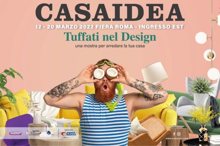 Casaidea