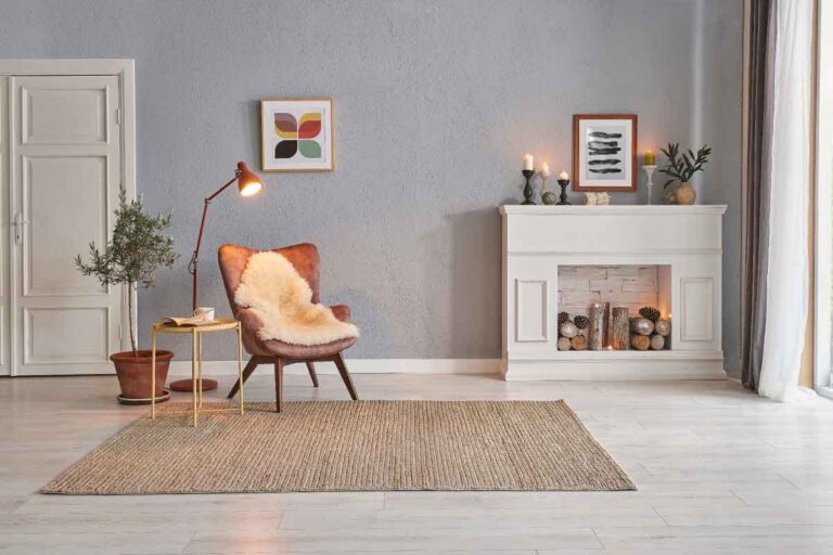 Aziende arredo green Sicilia