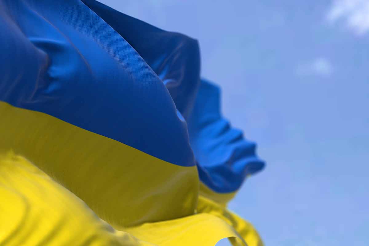 Guerra in Ucraina