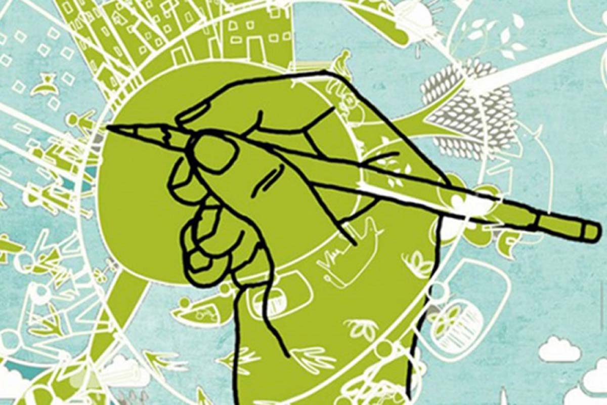 Rigenerazione urbana