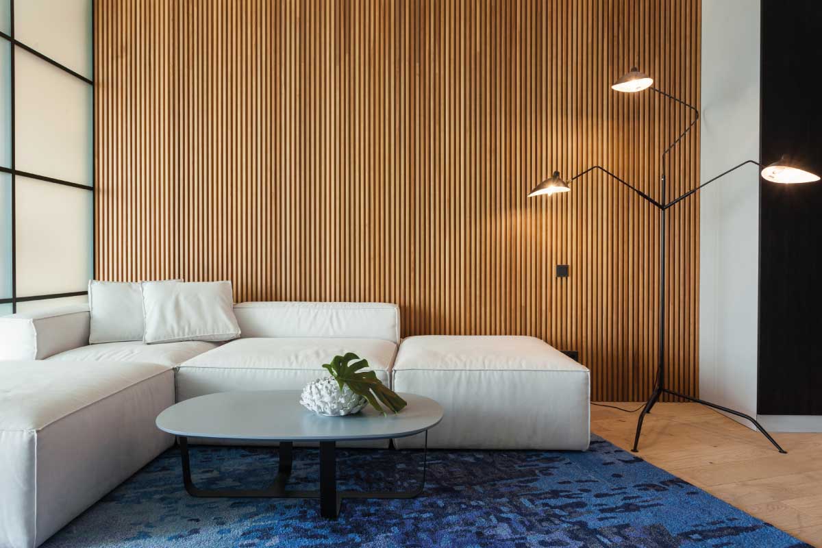 Mazzola Luce