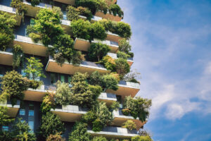 Studiare architettura sostenibile