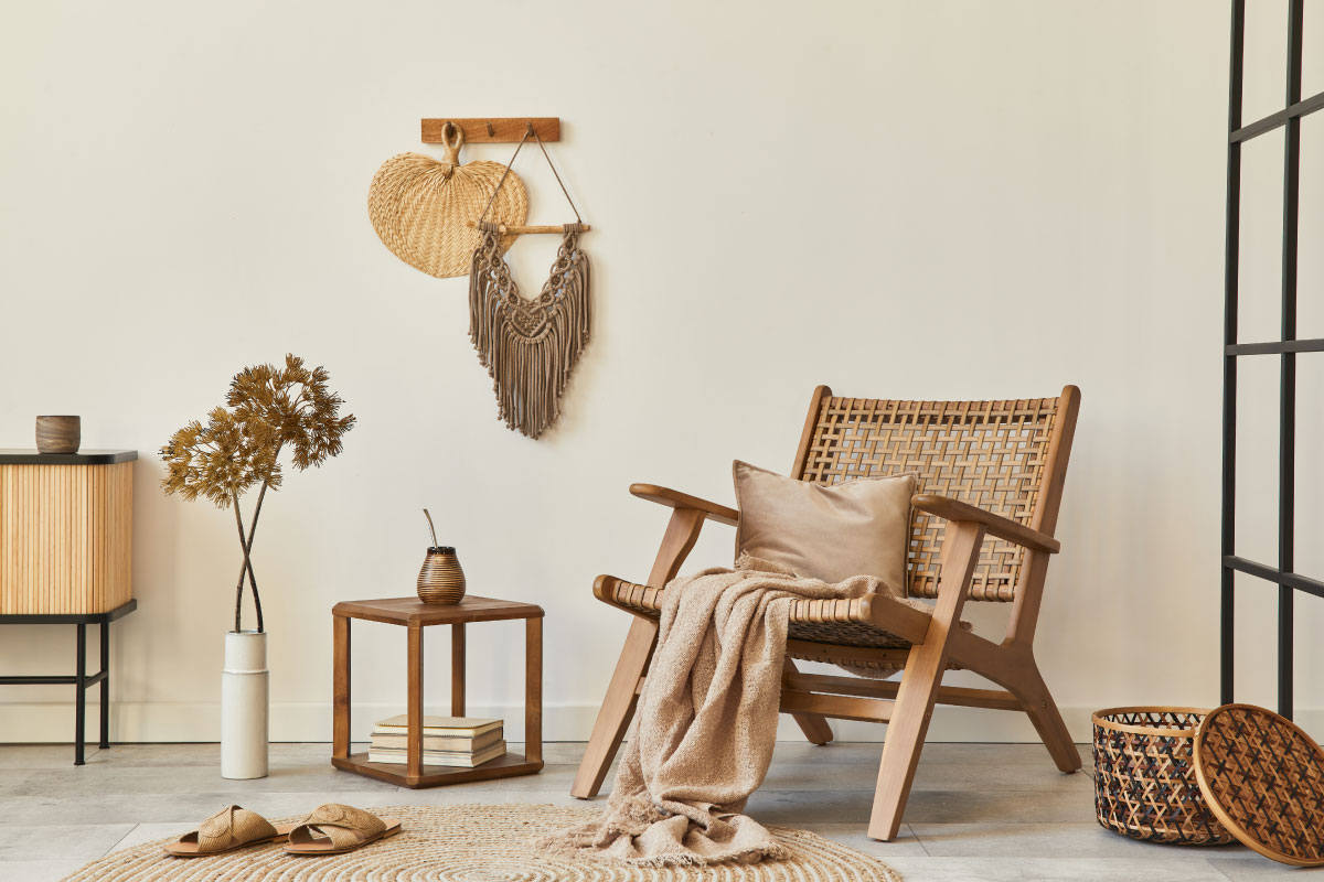 Aziende arredo green Marche