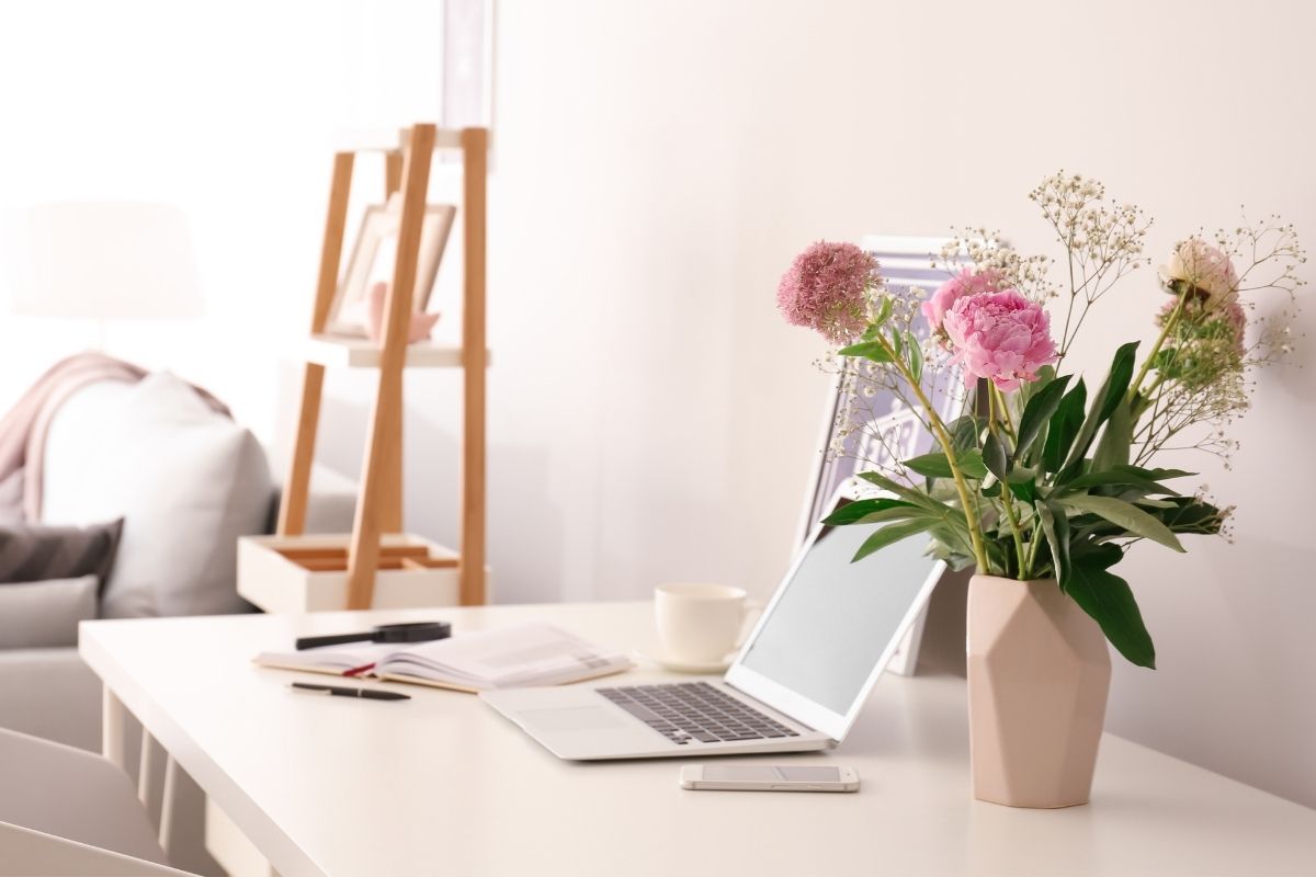 Content marketing per un e-commerce