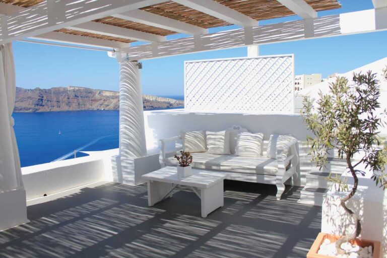 Comprare casa al mare