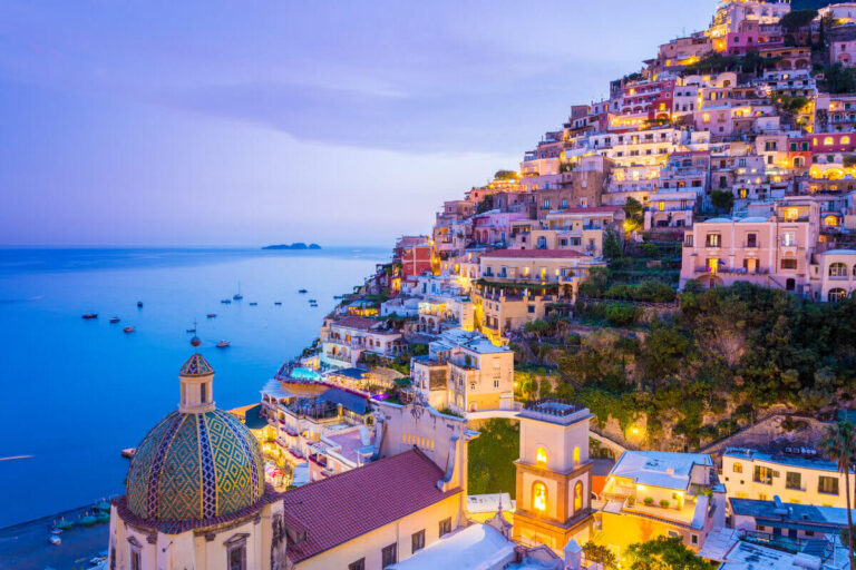 Vacanze 2022