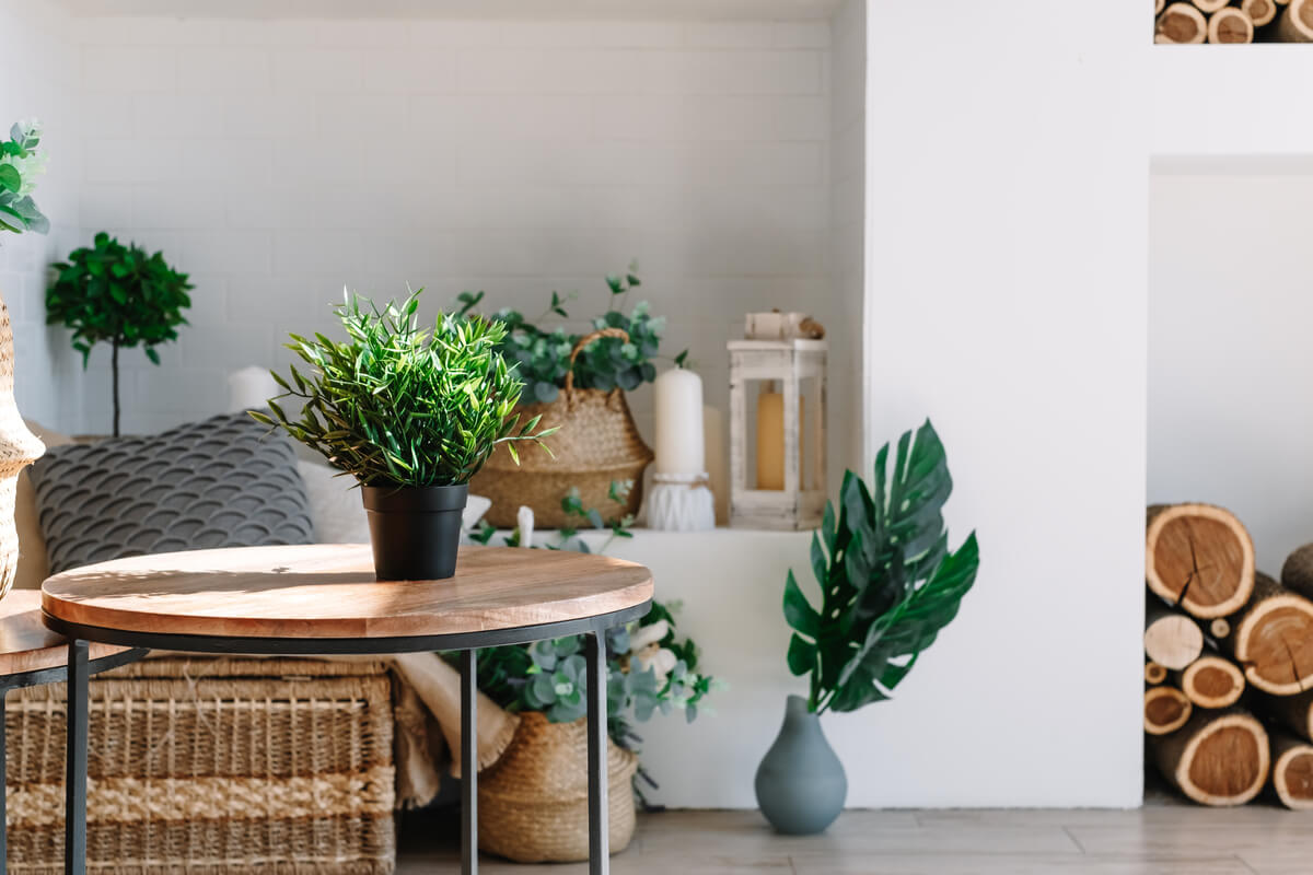 Aziende arredo green Emilia Romagna