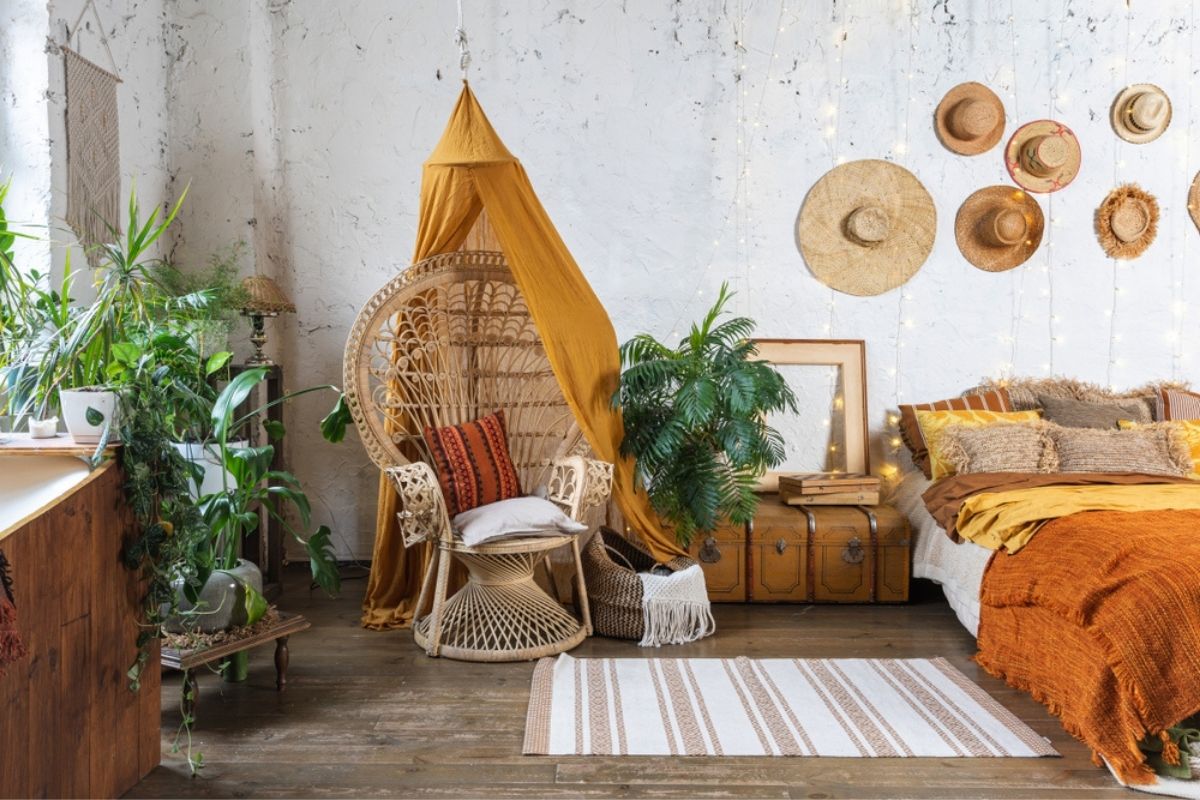 Aziende arredo green Sardegna