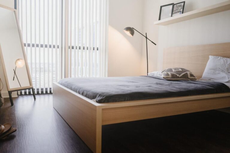 Aziende arredo green in Campania
