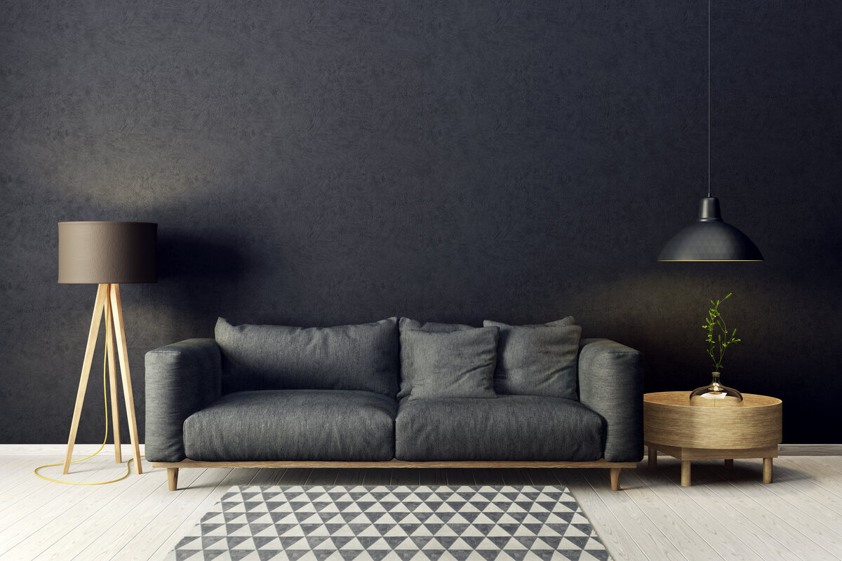 Aziende d'arredo low cost Italia