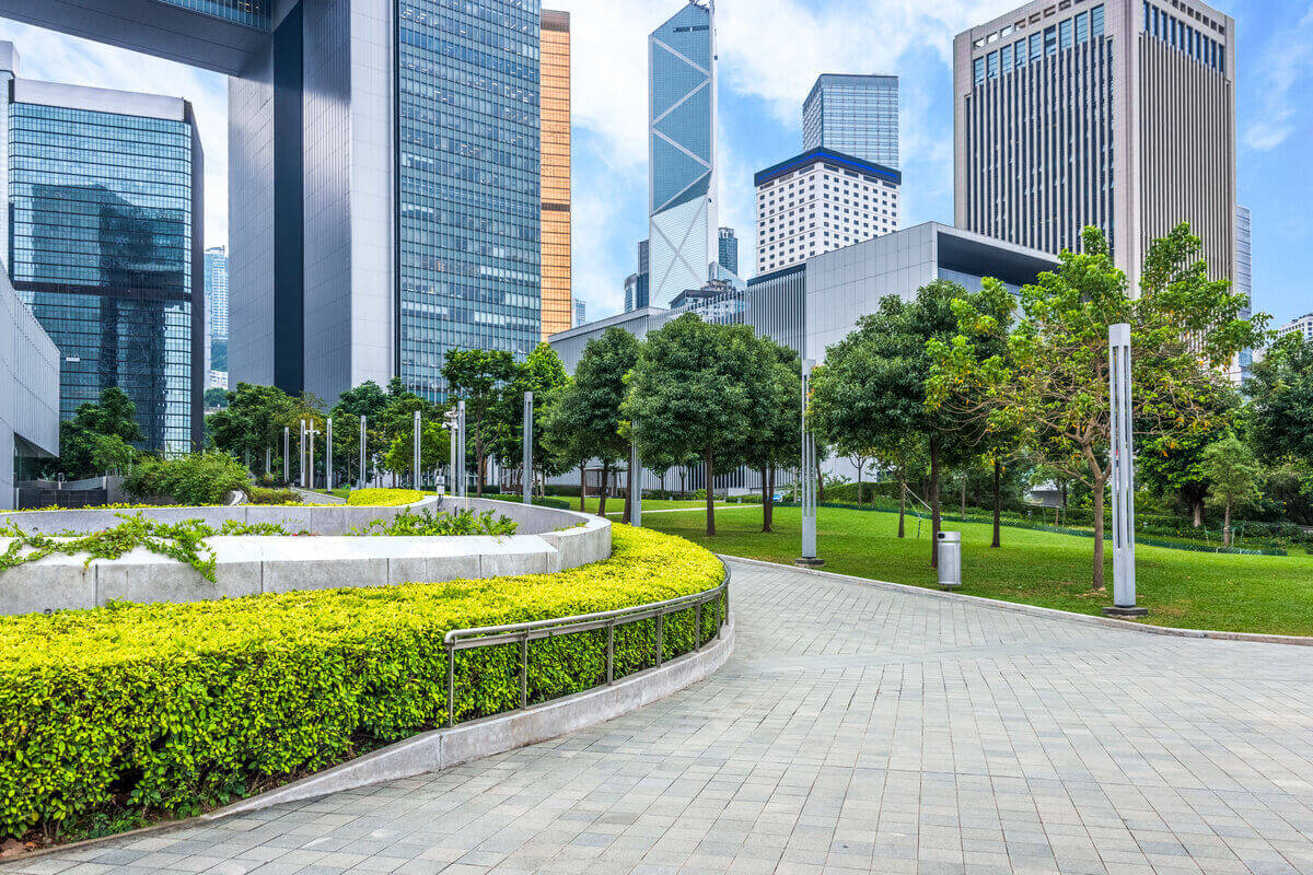 Placemaking