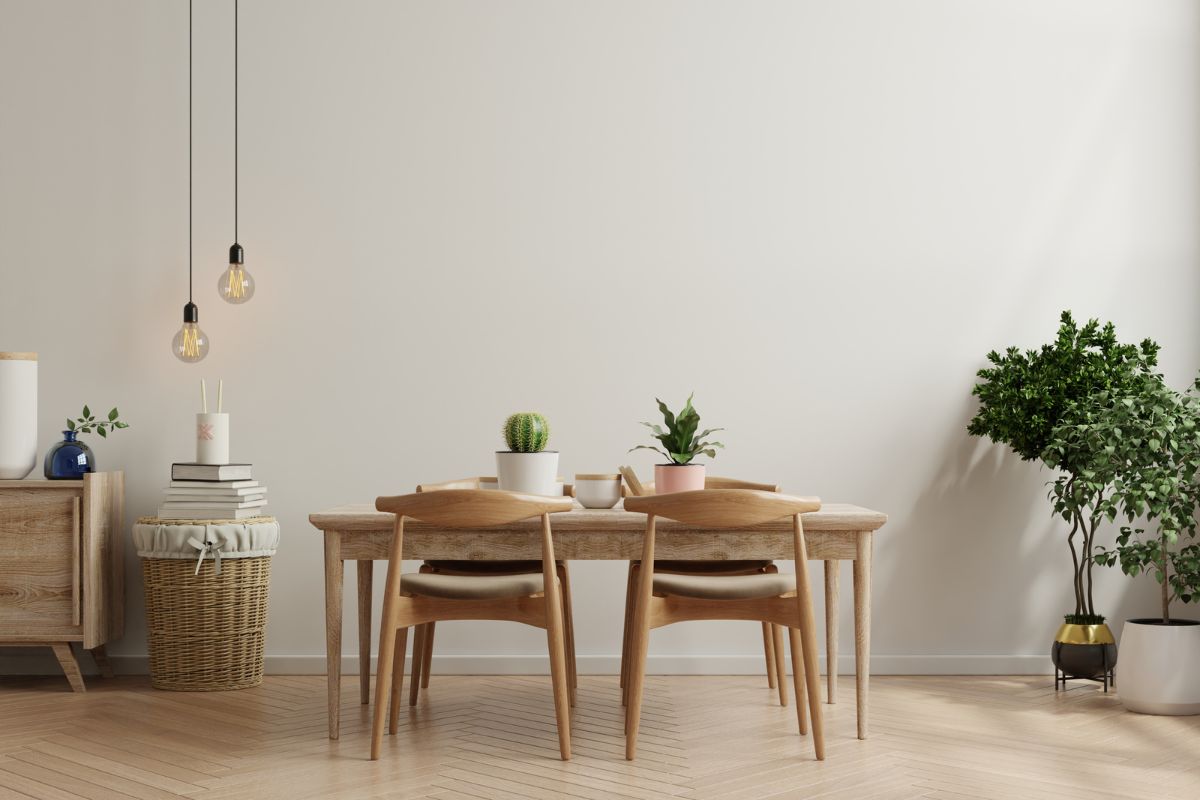 Fiere Arredo e Design 2023
