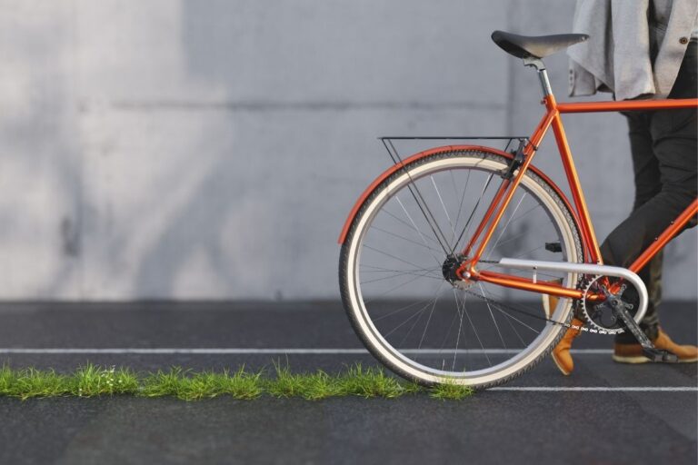 Giornata Mondiale della Bicicletta