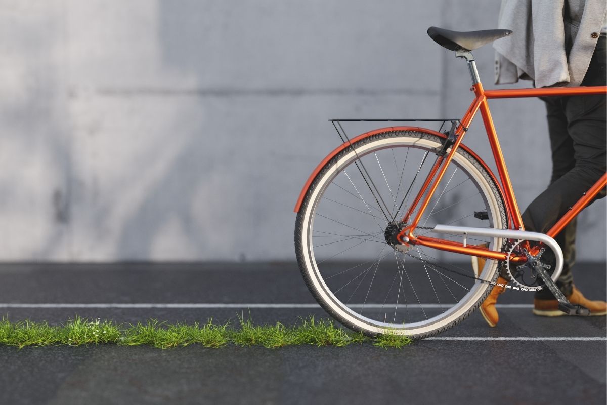 Giornata Mondiale della Bicicletta