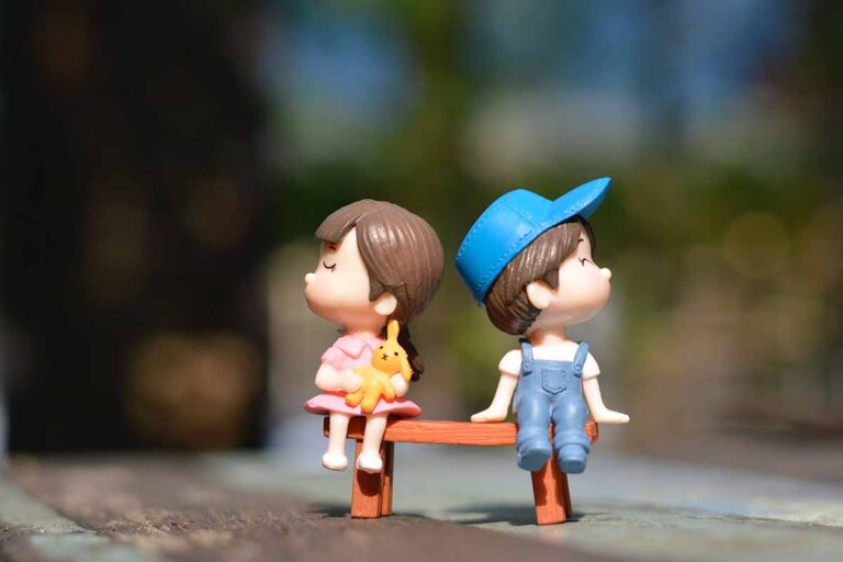 Il Bonus prima infanzia