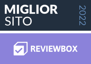 habitante miglior sito 2022 reviewbox