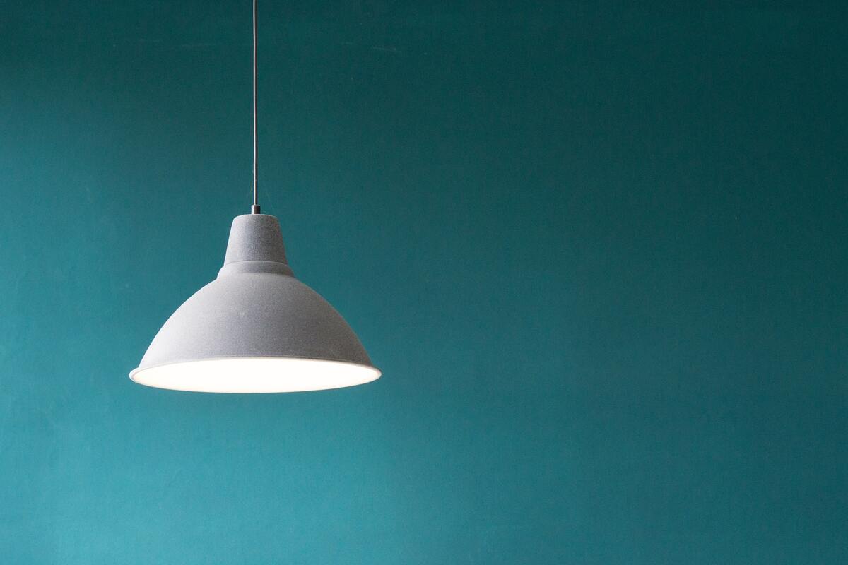 Migliori aziende di lampade
