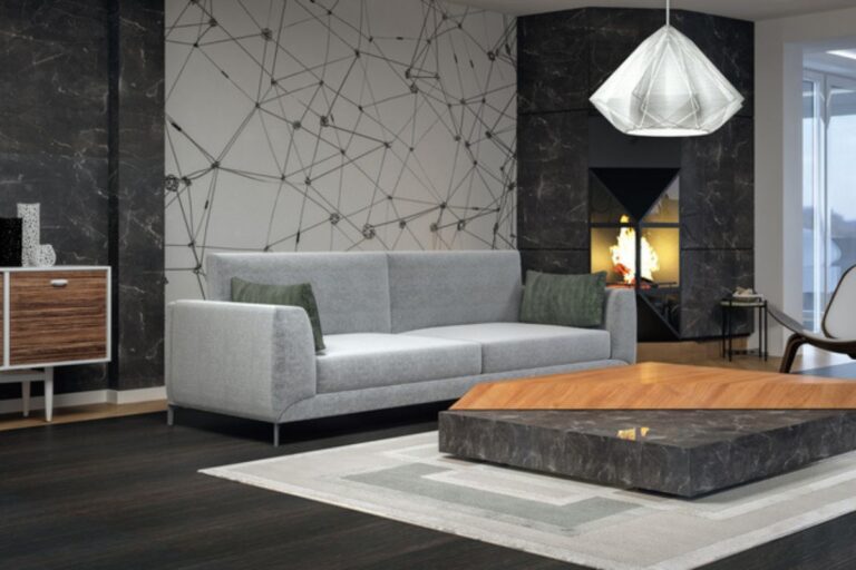 Arredare la casa: quanto costa un interior designer