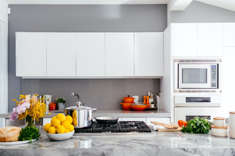 Cucina 2025 Ikea la cucina del futuro secondo IKEA