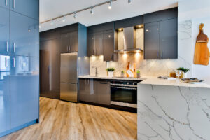 Cucine mondo Convenienza
